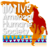 native-america-humane-society-logo