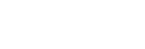 pacific-bag-inc-logo