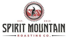 Spirit Mountain Roasting Co.
